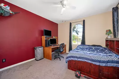 1400 Ladyfern Street, Olivehurst, CA 95961 - Photo 33