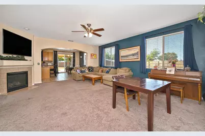 1400 Ladyfern Street, Olivehurst, CA 95961 - Photo 7