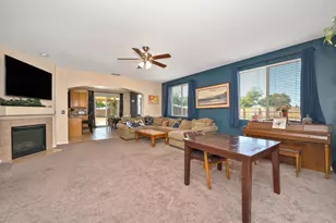 1400 Ladyfern St, Plumas Lake, CA 95961 - Photo 7