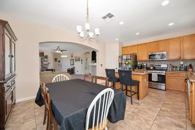 1400 Ladyfern Street, Olivehurst, CA 95961 - Photo 21