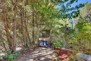 12640 Torrey Pines Dr, Auburn, CA 95602 - Photo 51
