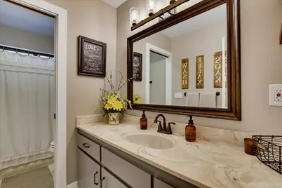 12640 Torrey Pines Drive, Auburn, CA 95602 - Photo 41