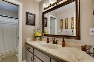 12640 Torrey Pines Dr, Auburn, CA 95602 - Photo 41