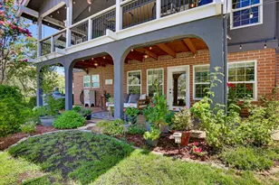 12640 Torrey Pines Dr, Auburn, CA 95602 - Photo 53