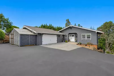 12640 Torrey Pines Drive, Auburn, CA 95602 - Photo 3