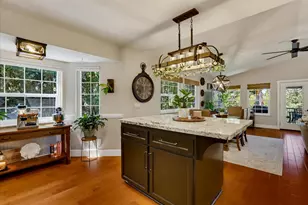 12640 Torrey Pines Dr, Auburn, CA 95602 - Photo 15