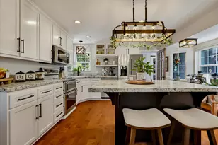 12640 Torrey Pines Dr, Auburn, CA 95602 - Photo 13