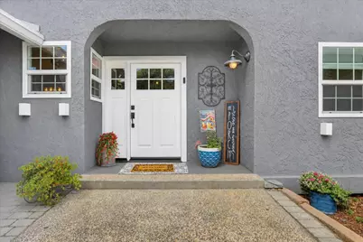 12640 Torrey Pines Drive, Auburn, CA 95602 - Photo 5