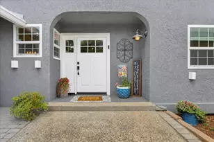 12640 Torrey Pines Dr, Auburn, CA 95602 - Photo 5
