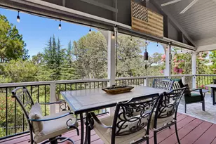 12640 Torrey Pines Dr, Auburn, CA 95602 - Photo 55