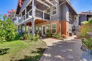 12640 Torrey Pines Dr, Auburn, CA 95602 - Photo 49