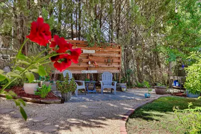 12640 Torrey Pines Drive, Auburn, CA 95602 - Photo 47
