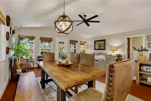 12640 Torrey Pines Dr, Auburn, CA 95602 - Photo 9