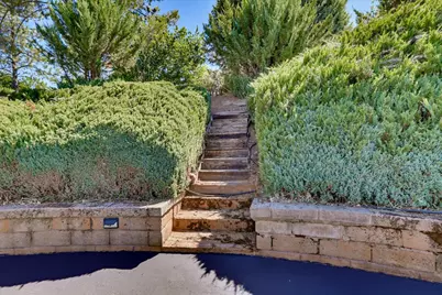 12640 Torrey Pines Drive, Auburn, CA 95602 - Photo 69