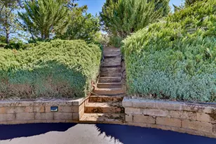 12640 Torrey Pines Dr, Auburn, CA 95602 - Photo 69