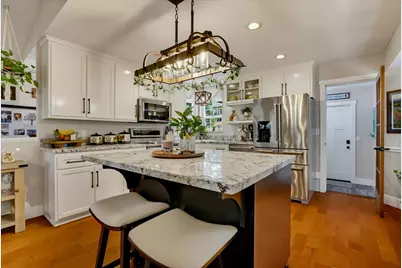12640 Torrey Pines Drive, Auburn, CA 95602 - Photo 17