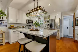 12640 Torrey Pines Dr, Auburn, CA 95602 - Photo 17