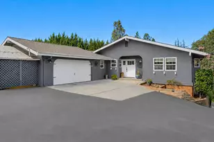 12640 Torrey Pines Dr, Auburn, CA 95602 - Photo 61