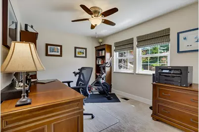 12640 Torrey Pines Drive, Auburn, CA 95602 - Photo 31