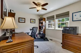 12640 Torrey Pines Dr, Auburn, CA 95602 - Photo 31