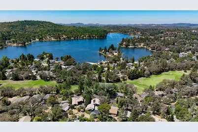 12640 Torrey Pines Drive, Auburn, CA 95602 - Photo 85