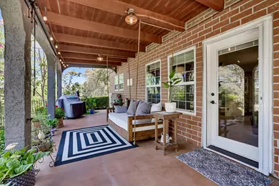 12640 Torrey Pines Drive, Auburn, CA 95602 - Photo 43