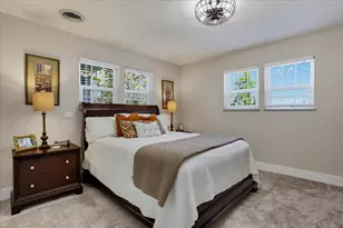 12640 Torrey Pines Dr, Auburn, CA 95602 - Photo 39