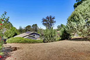 12640 Torrey Pines Dr, Auburn, CA 95602 - Photo 71