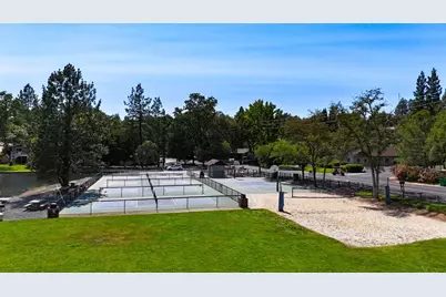 12640 Torrey Pines Drive, Auburn, CA 95602 - Photo 93