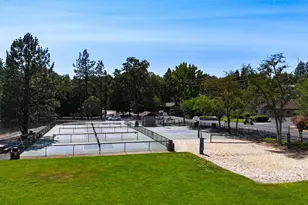 12640 Torrey Pines Dr, Auburn, CA 95602 - Photo 93