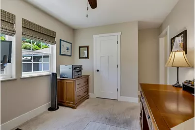 12640 Torrey Pines Drive, Auburn, CA 95602 - Photo 33