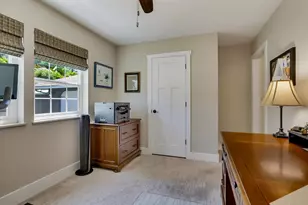 12640 Torrey Pines Dr, Auburn, CA 95602 - Photo 33