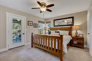 12640 Torrey Pines Dr, Auburn, CA 95602 - Photo 23
