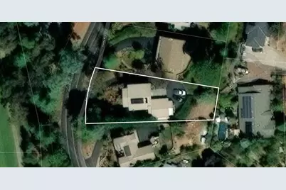 12640 Torrey Pines Drive, Auburn, CA 95602 - Photo 67