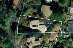 12640 Torrey Pines Dr, Auburn, CA 95602 - Photo 67