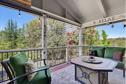 12640 Torrey Pines Drive, Auburn, CA 95602 - Photo 59