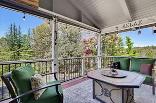 12640 Torrey Pines Dr, Auburn, CA 95602 - Photo 59