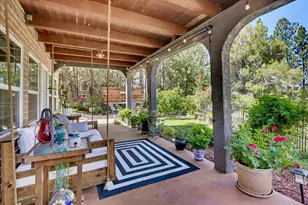 12640 Torrey Pines Dr, Auburn, CA 95602 - Photo 45