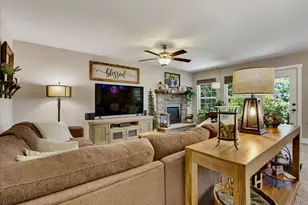 12640 Torrey Pines Dr, Auburn, CA 95602 - Photo 35