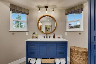 12640 Torrey Pines Dr, Auburn, CA 95602 - Photo 27