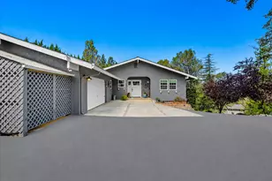 12640 Torrey Pines Dr, Auburn, CA 95602 - Photo 63