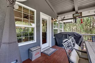 12640 Torrey Pines Dr, Auburn, CA 95602 - Photo 57