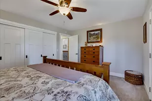 12640 Torrey Pines Dr, Auburn, CA 95602 - Photo 25