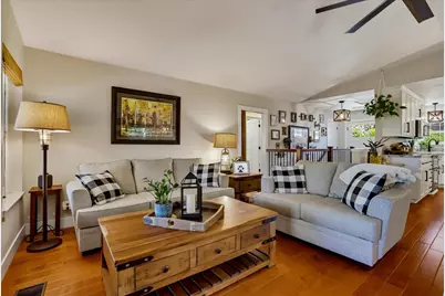 12640 Torrey Pines Drive, Auburn, CA 95602 - Photo 11