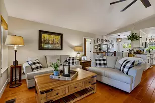 12640 Torrey Pines Dr, Auburn, CA 95602 - Photo 11