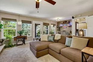 12640 Torrey Pines Dr, Auburn, CA 95602 - Photo 37
