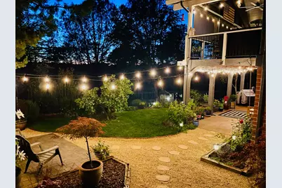 12640 Torrey Pines Drive, Auburn, CA 95602 - Photo 77