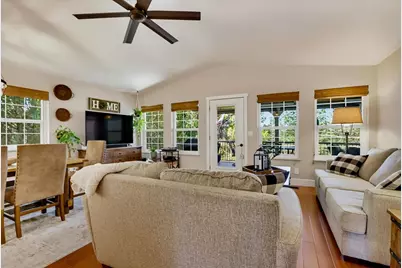 12640 Torrey Pines Drive, Auburn, CA 95602 - Photo 7