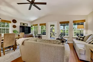 12640 Torrey Pines Dr, Auburn, CA 95602 - Photo 7