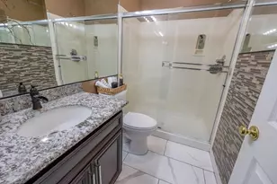 1426 Nubian St, Patterson, CA 95363 - Photo 19